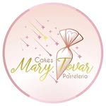 Mary Tovar - @marytovarcakes - Instagram