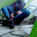 Mary Tovar - @mary.tovar.925602 - Instagram