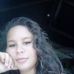 Mary Tovar - Facebook