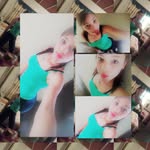 mary tovar - @mariytovar1234 - Instagram