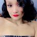 Mary Tovar - Facebook