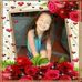 Mary Tovar - Facebook