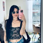 Mary Tovar - @mary._.tovar - Instagram