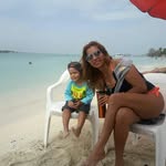 mary tovar - @mary_tovar31 - Instagram