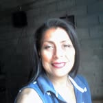 mary tovar - @marytovar661 - Instagram
