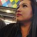 Mary Tovar - Facebook