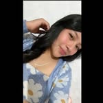 Mary Tovar - @marytovar_m - Instagram