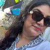 Mary Tovar - @mary.tovar596 - TikTok