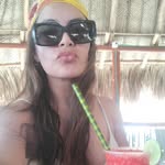 mary tovar - @maryto31 - Instagram