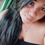 Mary Tovar - @marytovarberrio - Instagram
