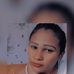 Mary Tovar - Facebook