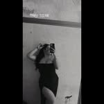 Mary Tovar - @22marytovar - Instagram