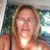 Mary Tovar - Facebook