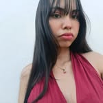 ℳ𝒶𝓇𝓎 𝒯ℴ𝓋𝒶𝓇 - @mayi._.t - Instagram