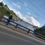 Mary Tovar - @mary_tovar2503 - Instagram