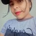 Mary Tovar - Facebook