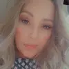 Mary Tovar - @marytovar18 - TikTok