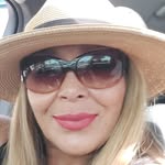 Mary Tovar - @marytovar1114 - Instagram