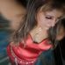 Mary Tovar - Facebook