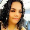 Mary Tovar - @marytovar90 - TikTok