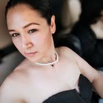 Mary Tovar - @mary.tovar52 - Instagram