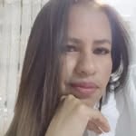 Mary Tovar - @wilmarystovar5 - Instagram