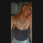 Mary Tovar - @_mary_tovar - Instagram