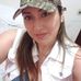 Mary Tovar - Facebook