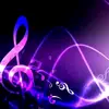 Mary Tovar - @_marytovar10_ - TikTok