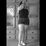 MaRy Tovar - @marytovar70638 - Instagram