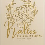 Mary Tovar - @kallos_belleza_integral_ - Instagram
