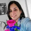 Mary Tovar - @mary.tovar49 - TikTok