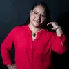 Mary tovar 🦋 - @mary.tovar65 - TikTok