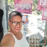 Mary Tovar | Crochet | Diseñadora | Instructora - @crochetterias_bymaryt - Instagram