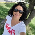 Mary Tovar | Quenti - @mary.tovar39 - Instagram