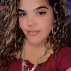 Mary Tovar - @tovarmary90 - TikTok