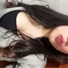 Mary Tovar🩷 - @marytovar39 - TikTok