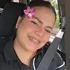 Mary tovar💫💝 - @mary_tovar16 - TikTok