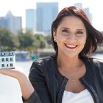 Mary Tovar Realtor® - @marytovar_realtor - Instagram