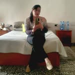 Mary Tovar Trejos - @mary_isabel_tovar - Instagram