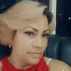 Marytovar12 - @marytovar12 - TikTok