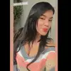 marytovar751 - @marytovar.1407 - TikTok
