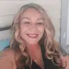 marytovar9305 - @marytovar9305 - TikTok