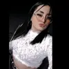 ♡•MaryTovar•♡ - @marytovar24 - TikTok