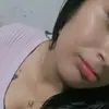 MaryTovar 1702😍🌹 - @marytovar1702 - TikTok