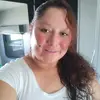 marytovar - @marytovar4251 - TikTok