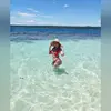 Marytovar - @marytovar0409 - TikTok