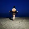 Tovar 🫰 - @marytovar - TikTok