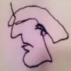 marty towles - @martytowles - TikTok