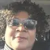 Mary Toles - @marytoles1 - TikTok